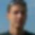 Profilbild von Matthias Remund