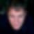 Profilbild von Michael Haussener