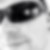 Profilbild von Adrian Brand