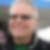 Profilbild von Hugo Straumann