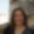 Profilbild von Claudia Burkhardt