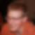 Profilbild von Martin Gehrig