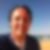 Profilbild von Jean-Pierre Cordey