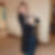 Profilbild von Sabine Smith