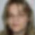 Profilbild von Silvia Gugelmann