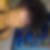 Profilbild von Corinne Saxer