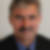 Profilbild von German Bamert