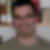 Profilbild von Michael Hindler