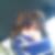 Profilbild von Sandra Tanasic