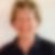 Profilbild von Brigitta Burkhalter