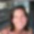 Profilbild von Daniela Voser