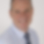Profilbild von Martin Wepfer