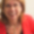 Profilbild von Heidi Plantera