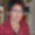 Profilbild von Monika Maly-Dürst