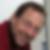 Profilbild von Hans Kurt