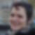 Profilbild von Sandra Meneghini Rieder