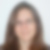 Profilbild von Cornelia Leimer