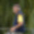 Profilbild von Rene Sauser