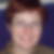 Profilbild von Eveline Trümpler