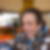 Profilbild von Markus Jost