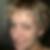 Profilbild von Eveline Maurer
