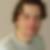 Profilbild von Milan Strubel