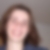 Profilbild von Marlène Fritschi