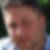 Profilbild von Patrick Schnüriger