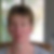 Profilbild von Brigitte Scheidegger