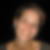 Profilbild von Sandra Gomez - Bodor