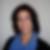 Profilbild von Karin Furter