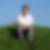 Profilbild von Claire Iten