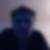 Profilbild von Mike Spiegelhalder