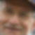 Profilbild von Peter Grob