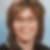 Profilbild von Monika Hanhart