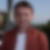 Profilbild von Heinz Ammann