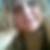 Profilbild von Arlette Schwick