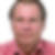 Profilbild von Thomas Maier