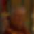 Profilbild von Rolf Jordi