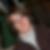 Profilbild von Michelle Oeschger