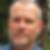Profilbild von Markus Gerber