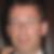 Profilbild von Beat Beutler