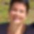 Profilbild von Barbara Näf