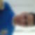 Profilbild von Marco Galeazzo