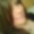 Profilbild von Regula Diem