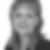 Profilbild von Manuela Ramseier