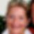 Profilbild von Astrid Roshard