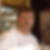 Profilbild von Rolf Graf