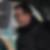 Profilbild von Beat Etter