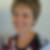 Profilbild von Flavia Laubscher